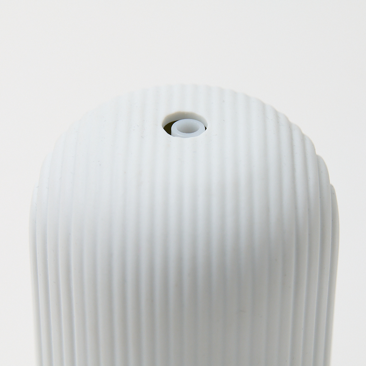 Electric Ceramic Square Ribbed Diffuser - Image 3